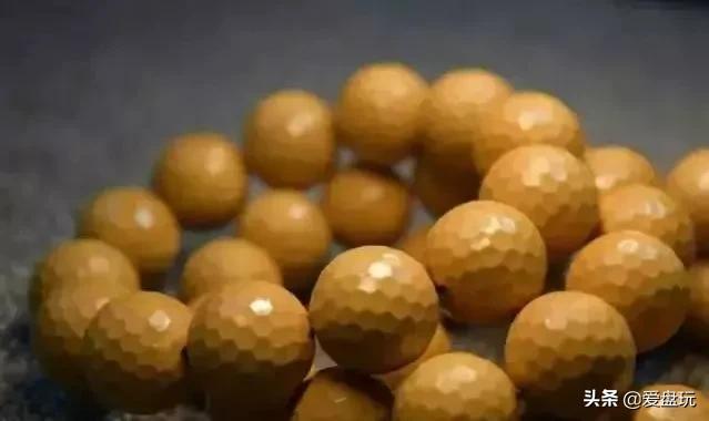 呵，好一个72变，快让为师盘一盘你这猴头