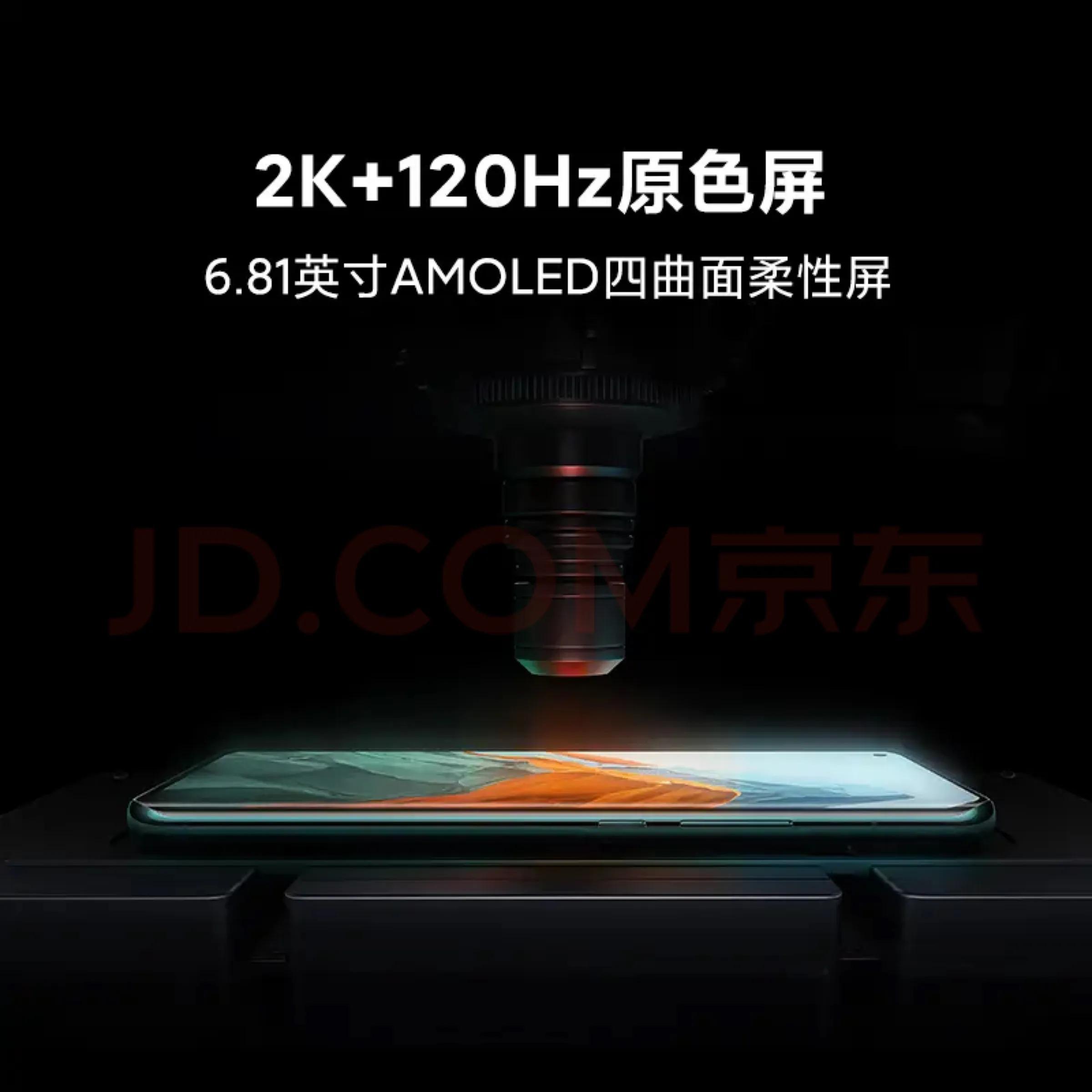 2021年双十一最值得买的手机,双十一想买1000以下的手机哪种好