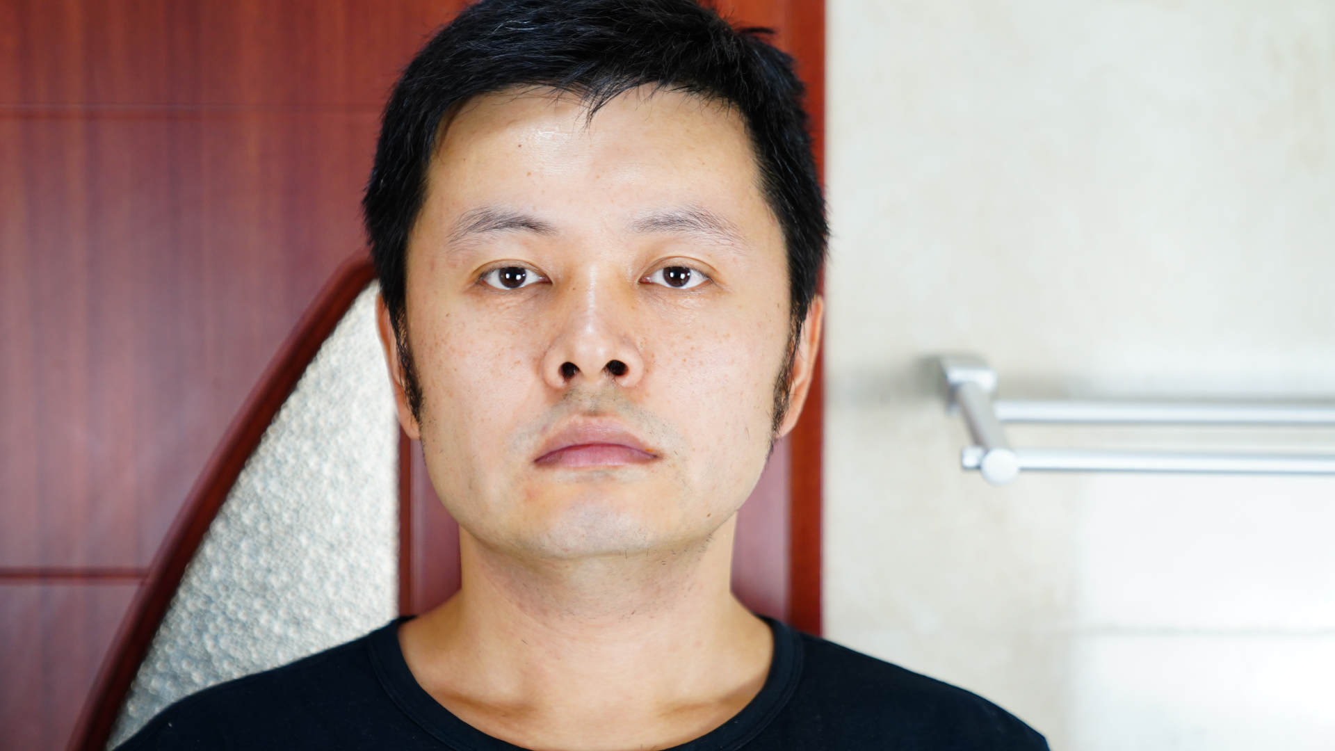 飞利浦s7000缺点是什么,飞利浦s7000好用