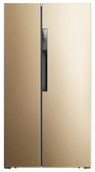 家用冰箱选多大容积的好,怎样选实用经济型冰箱