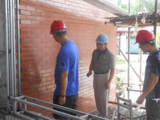 怎么选择加固公司,湖北建科加固公司加固行业领航者