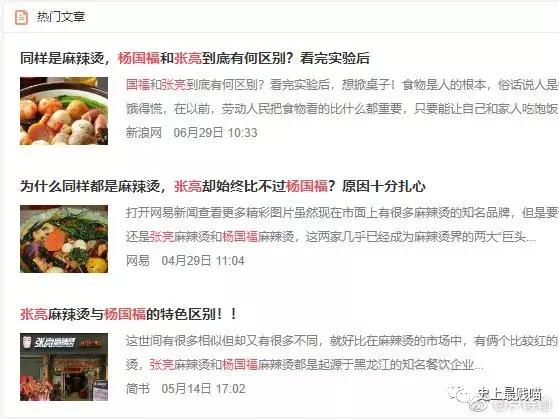 如何委婉地表达最近手头有点紧,怎样委婉的表示自己手头有点紧