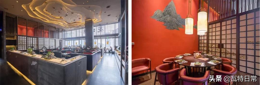 不看攻略的旅行,去厦门旅游一定要知道的36条