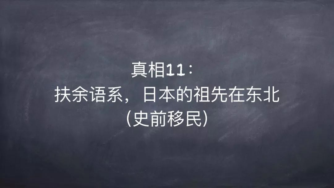 大陆移民有哪些要求,大陆移民有什么变化