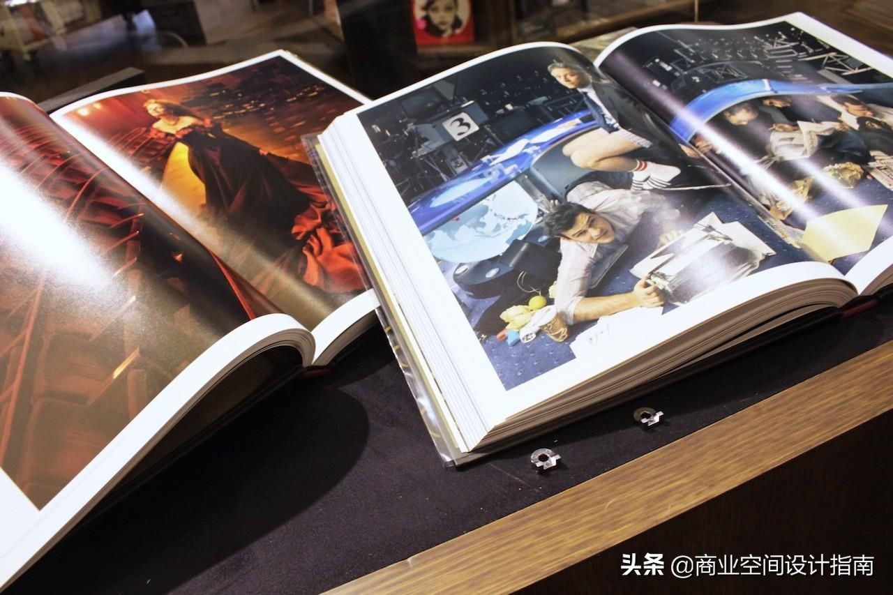 epc工程总包方,epc工程总包运营