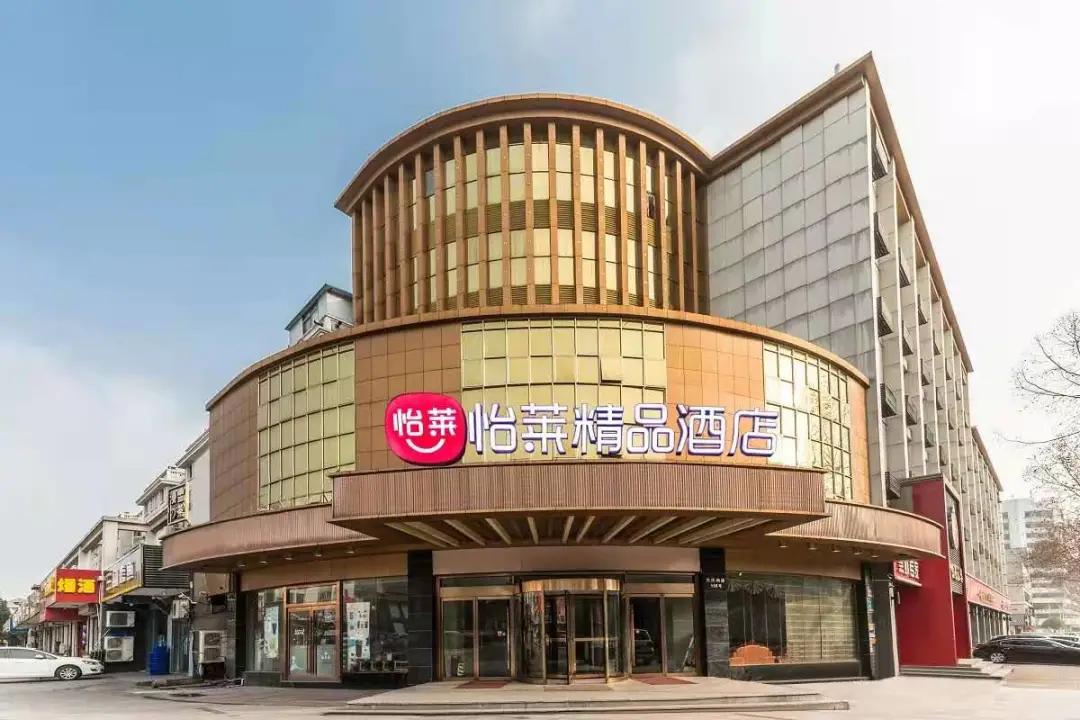 世园会攻略西安,世园会攻略详解