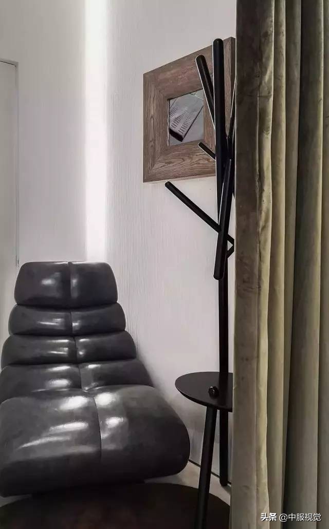 比速写高端的牌子,比速写高端的衣服