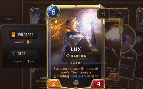 鏂楅奔涓轰粈涔堜笉鑳界洿鎾璴ol姣旇禌,鏂楅奔涓轰粈涔堜笉鑳芥挱lol