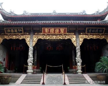 阿拉宁波特色菜,阿拉宁波潮玩