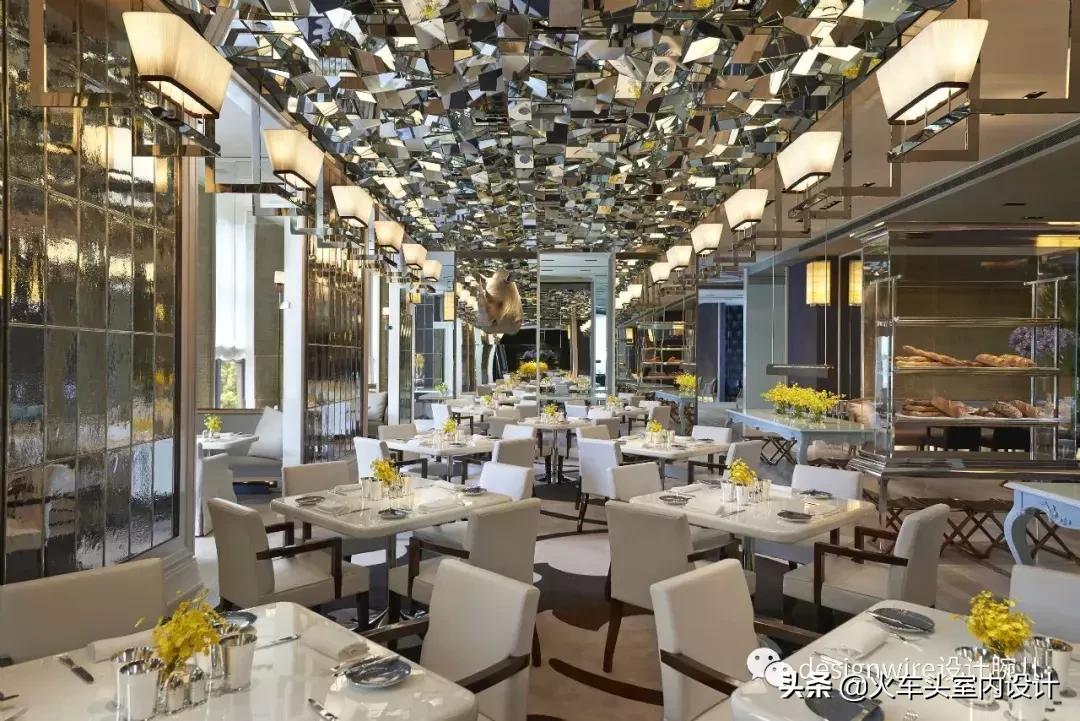 全球豪华酒店图片,文华东方酒店世界排名