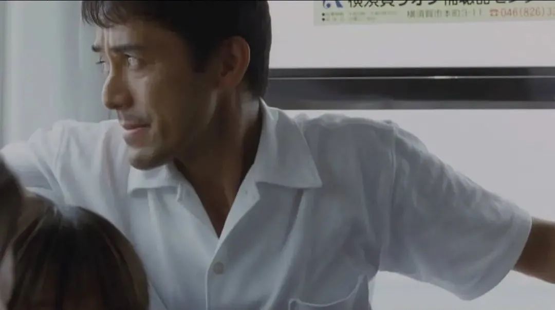 拍一部戏吃一辈子的剧,拍一部戏吃一辈子的老爷爷