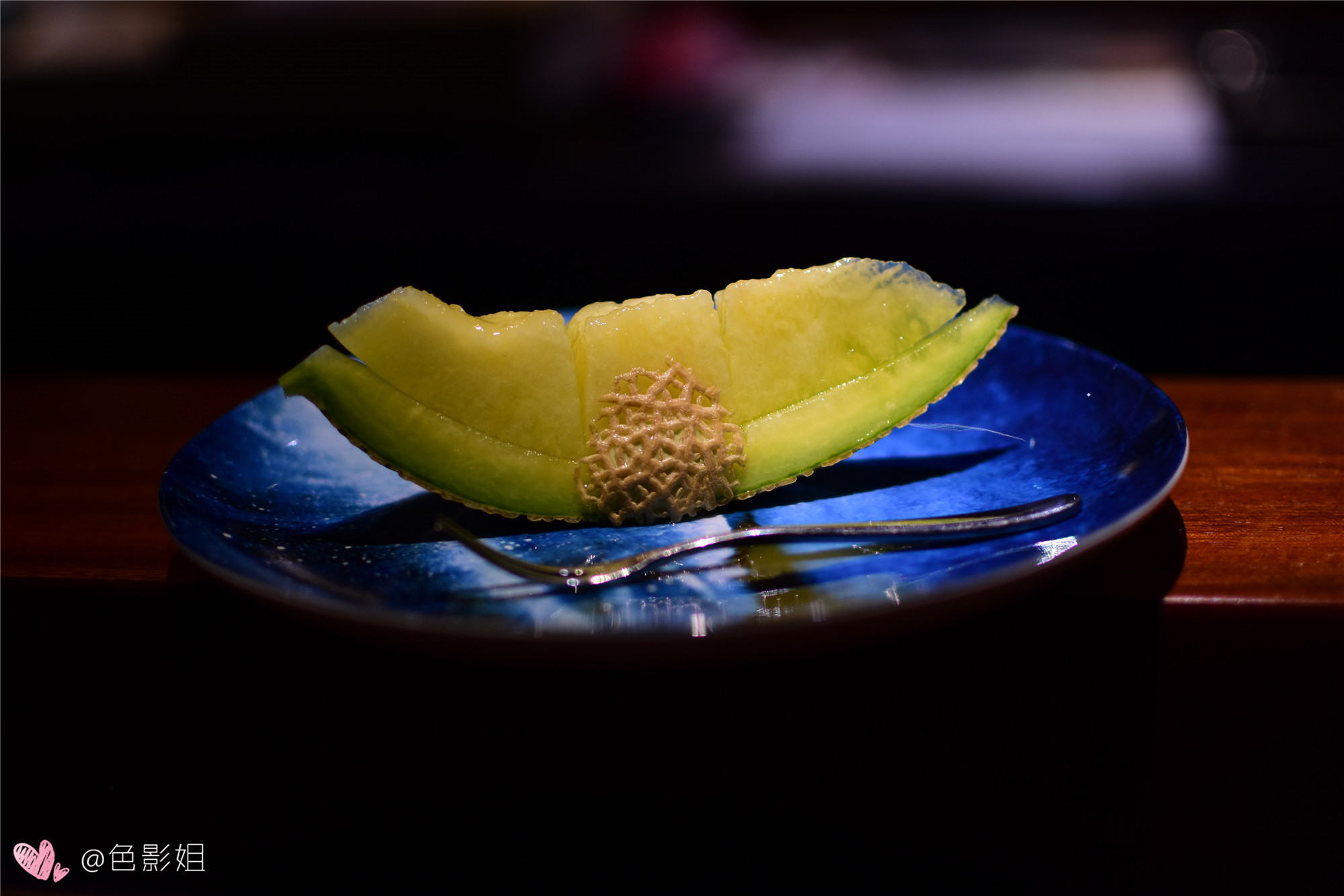 日式料理套餐外卖,京旬日式料理520套餐