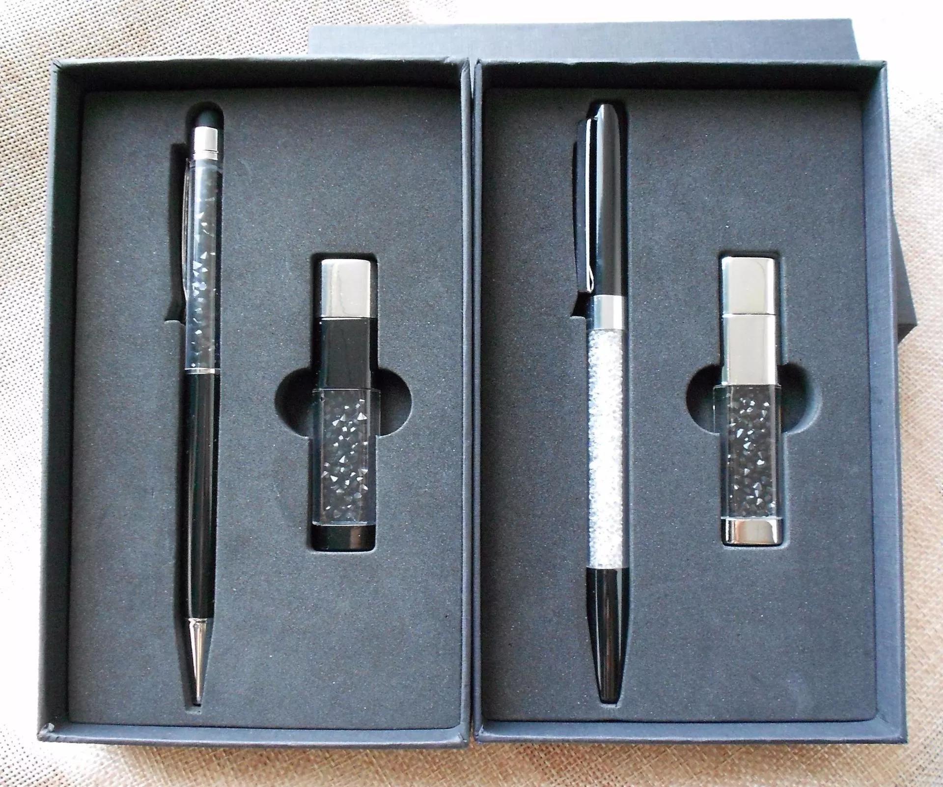 教师节什么礼物最实用,教师节礼物简单前十名