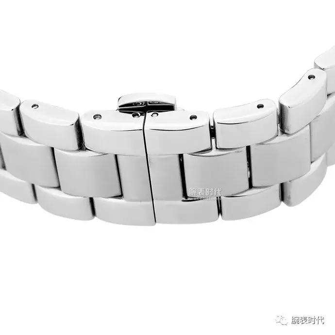 钢表带怎么保养和护理,鳄鱼皮表带如何保养