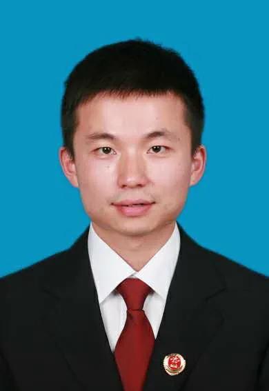 检察官带你识破电信诈骗套路,三句话教你识破网络诈骗