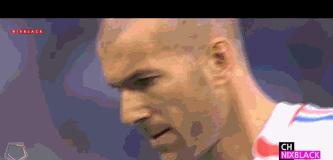 最刺激的点球方式,最刺激的绝杀比赛