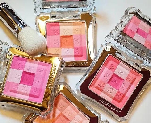 吐槽小红书视频广告,小红书网红乱象