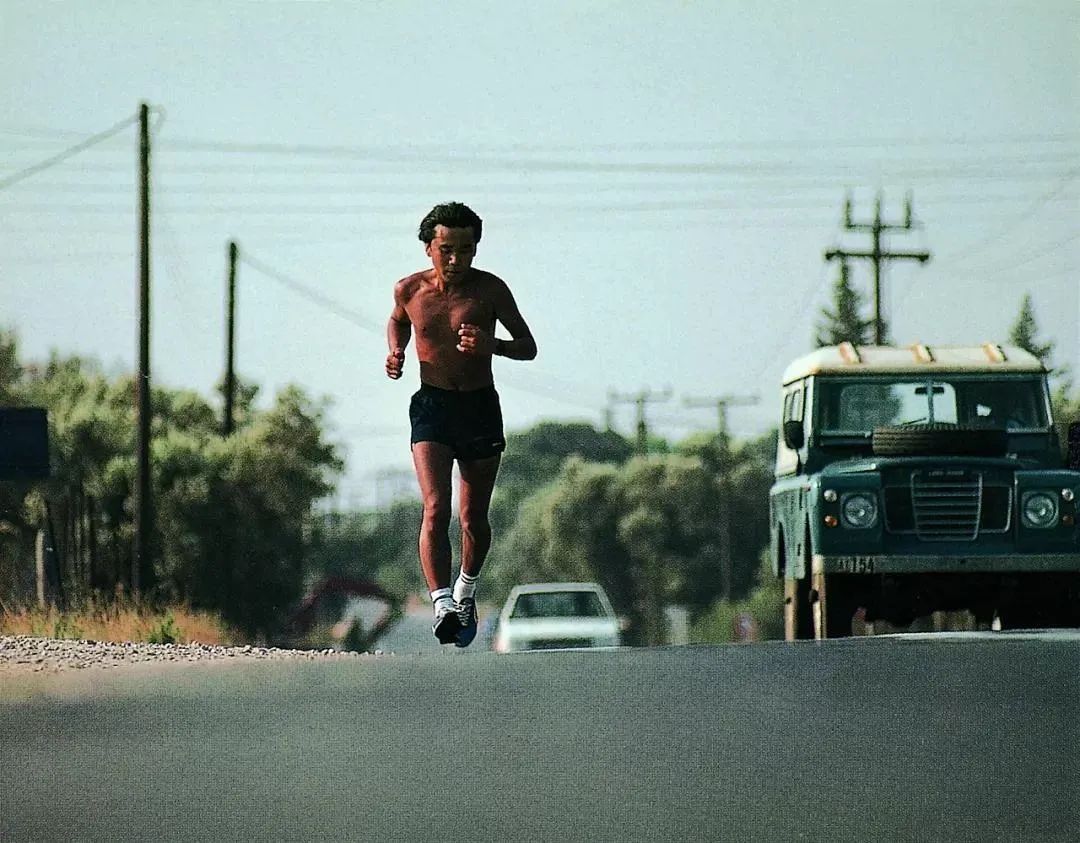 村上春树有哪些生活方式 (村上春树八种生活方式)