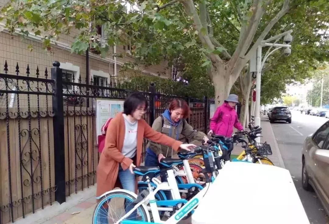 美化校园助力双创共创中国梦图片,美化校园助力双创共创