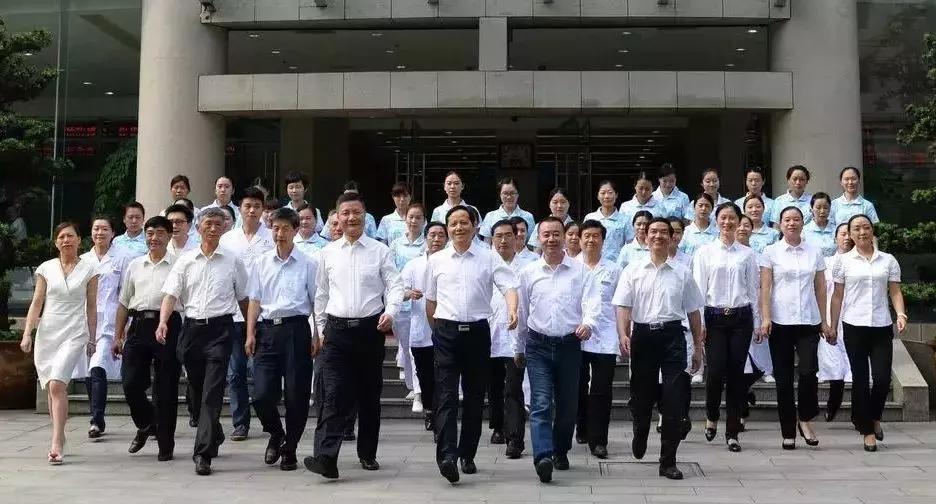 东华医院是否属于二甲,重庆东华医院现在怎么样了