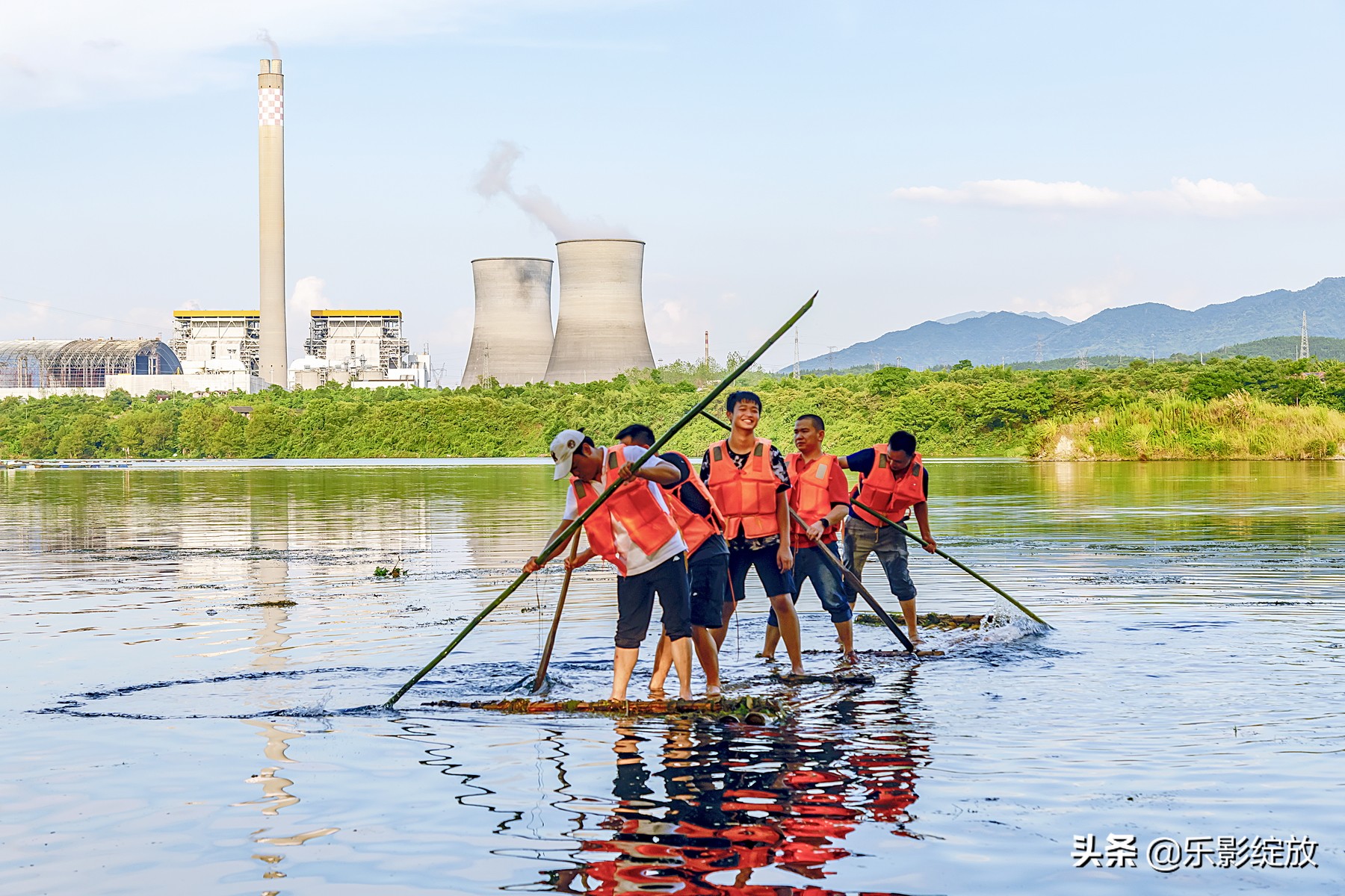 二十年相聚完整版,二十年再聚首