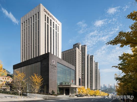 湖北十堰最出名的酒店,湖北十堰最大酒店是什么酒店