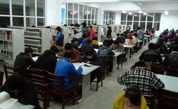 全国十大名校在湖北排名,湖北最厉害的10所中学