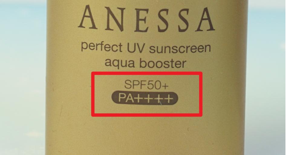 母亲节套装防晒霜,美白防晒霜排行榜第一名母亲节