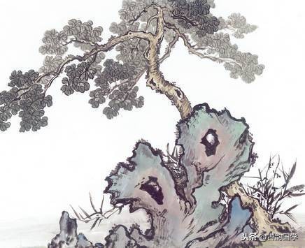 历史励志小神童故事,100个真实历史神童故事