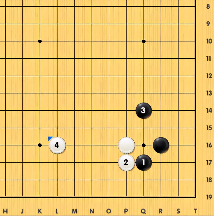 ai定式与旧定式的不同,ai定式大全详解