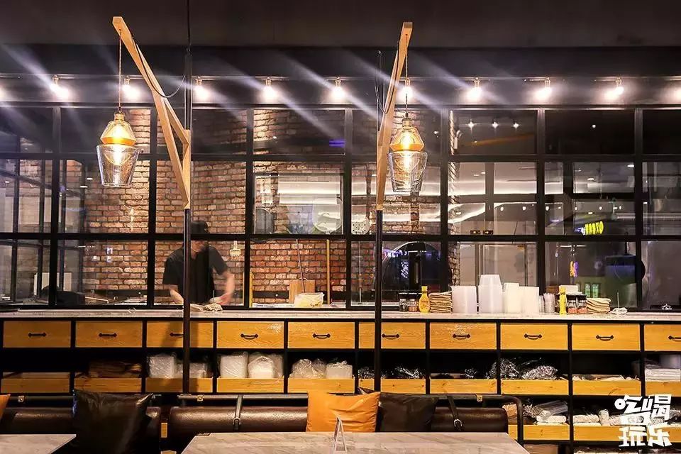 长沙情侣约会餐厅,长沙最适合约会的餐厅