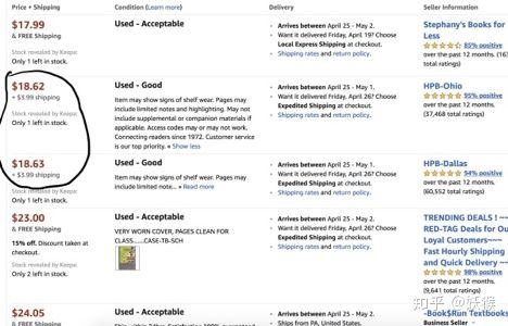 个人怎么做跨境电商教学视频,tiktok跨境电商怎么赚钱