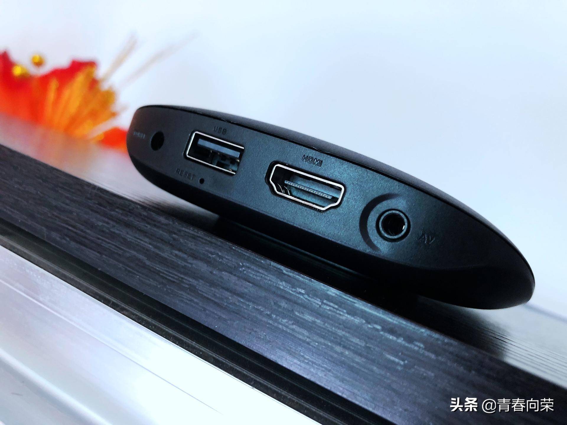 泰捷weboxwe60pro4k高清电视盒子,泰捷WEBOXGT电视盒子