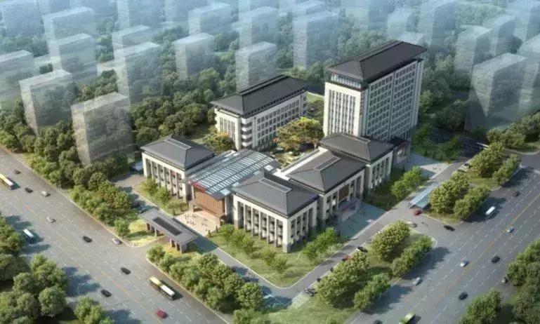 千年古镇杨柳青镇,千年古镇杨柳青王家