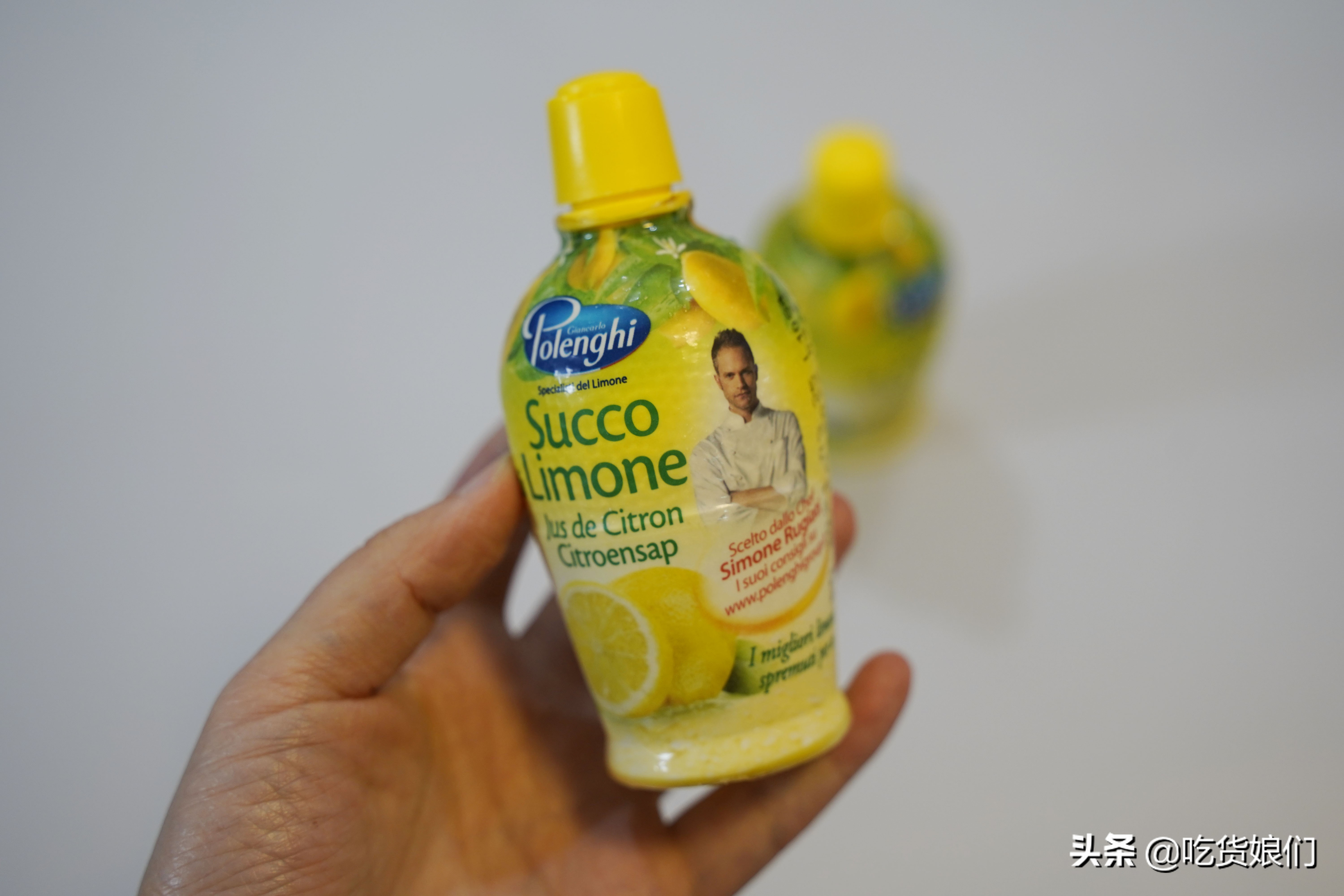 烘焙入坑,新手烘焙原料入门必买工具