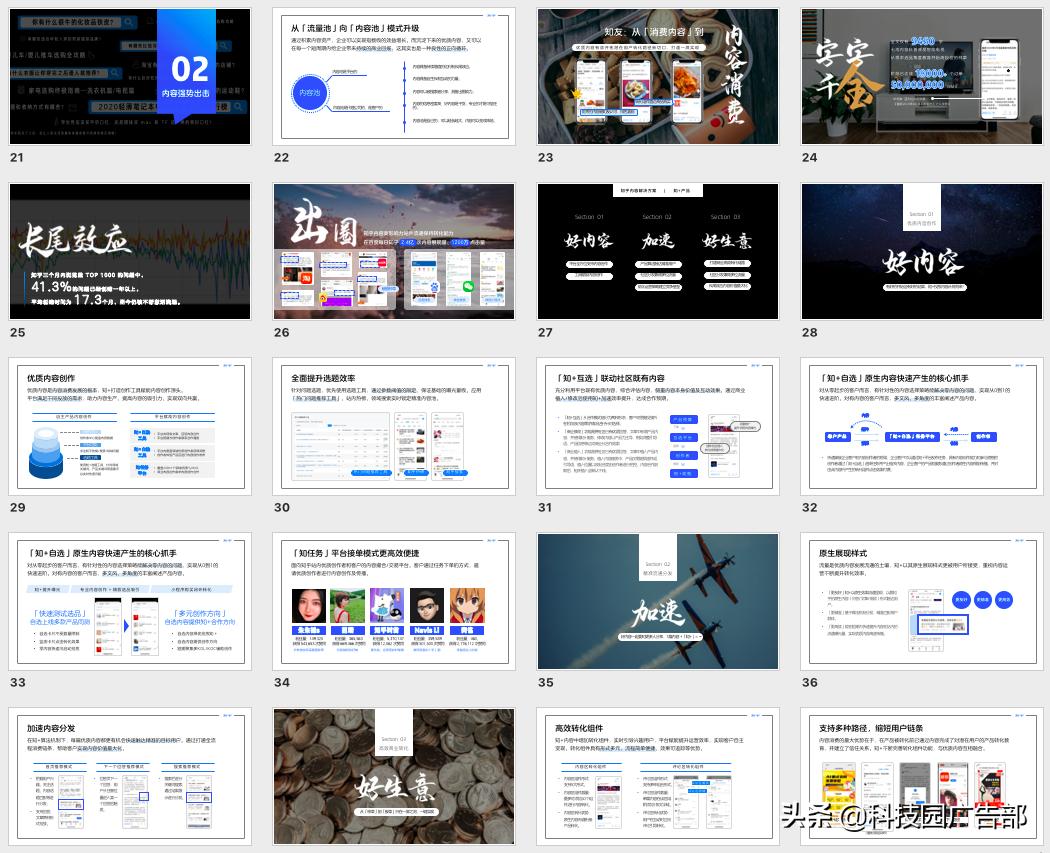2021年电商行业怎么样知乎,知乎电商平台哪个更靠谱