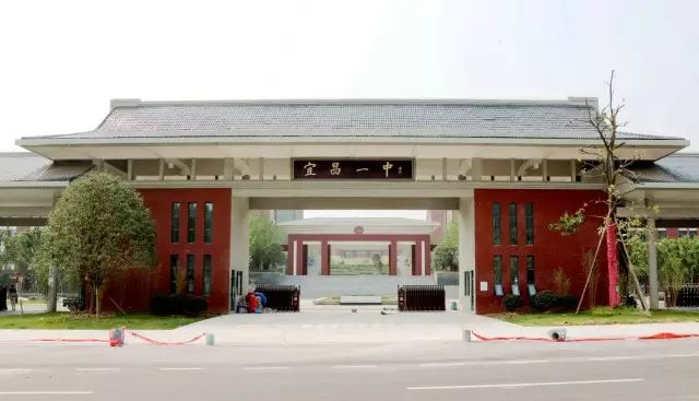 全国十大名校在湖北排名,湖北最厉害的10所中学