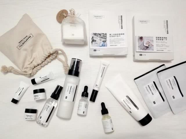 你用过哪些难用到吐血的东西,你用过什么很惊艳的护肤品