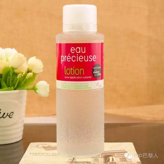 海淘大量护肤品,海淘护肤品攻略