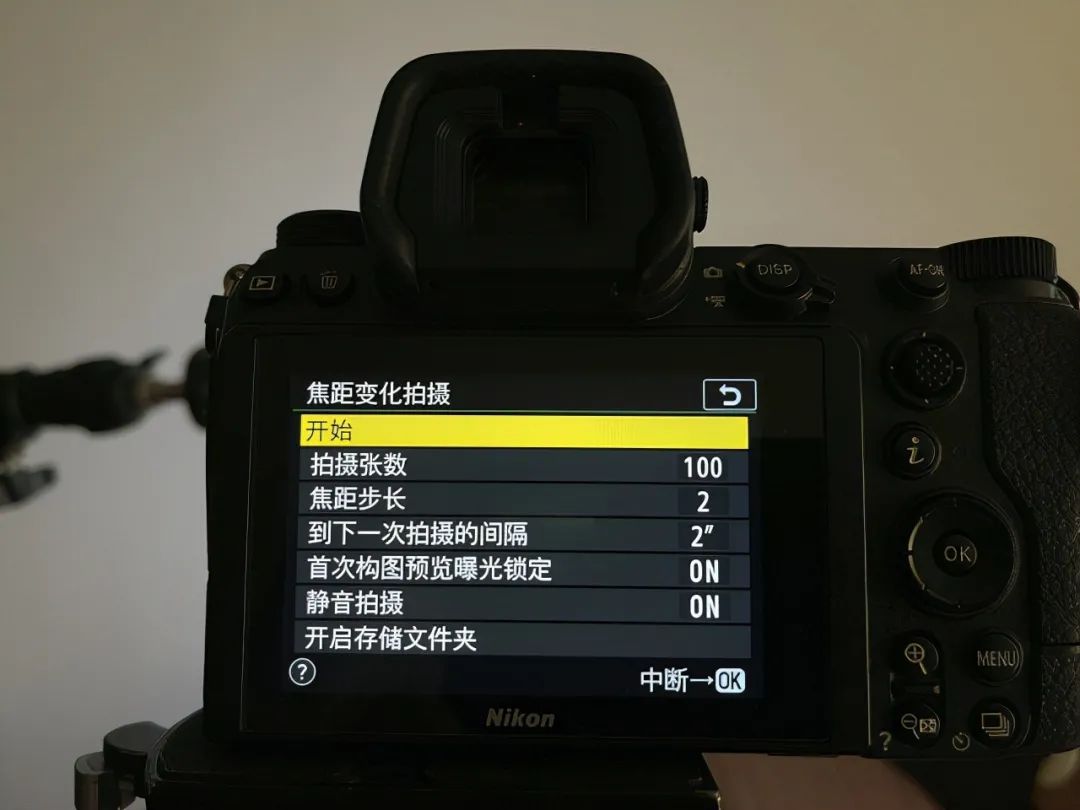 尼康105-2.8d微距镜头,尼康z1052.8s镜头拍摄效果