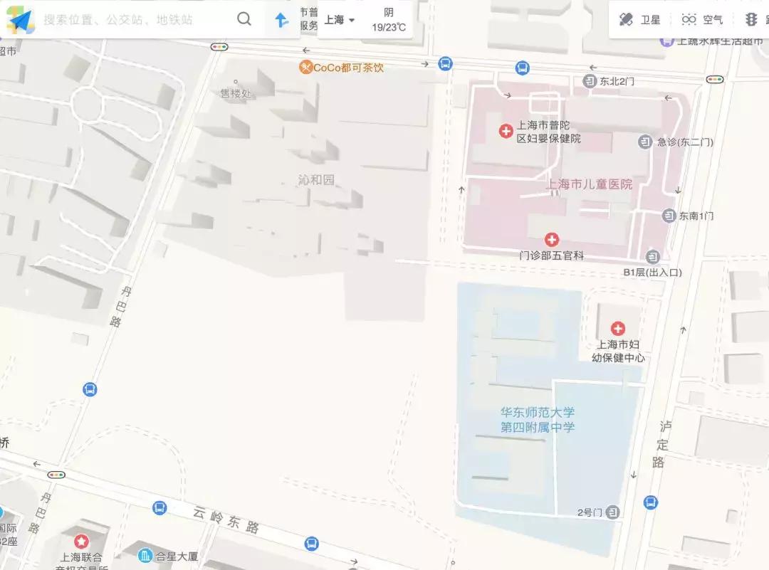 上海长风沁和园最新消息,长风沁和园怎么样