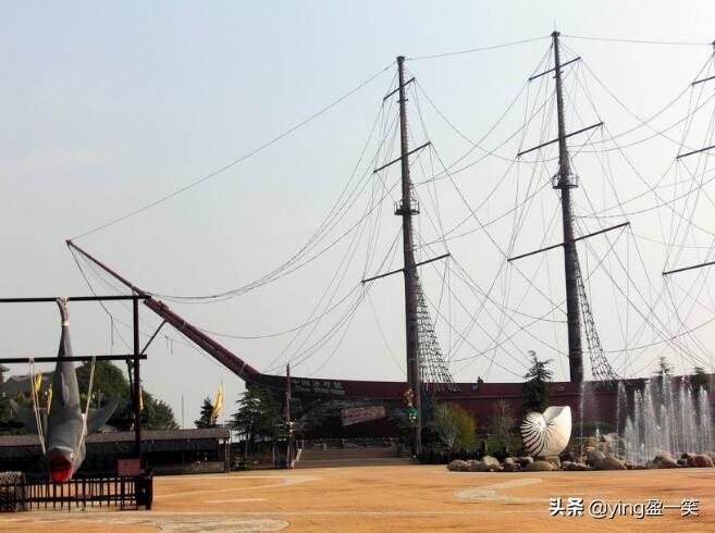 宁波自驾去象山花岙岛攻略,象山石浦去花岙岛自驾路线