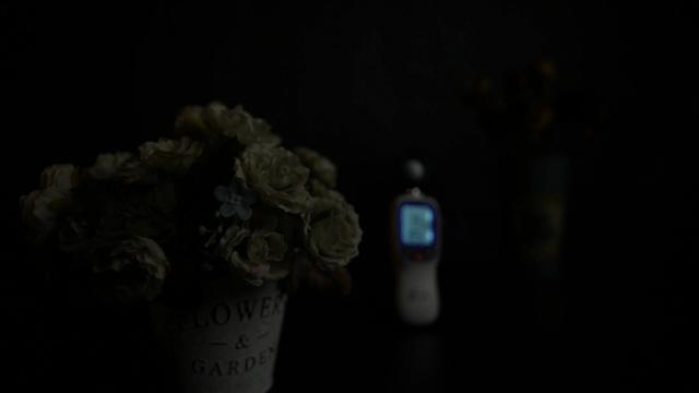 索尼7s相机拍视频跟不上焦,索尼ilce7s使用教学