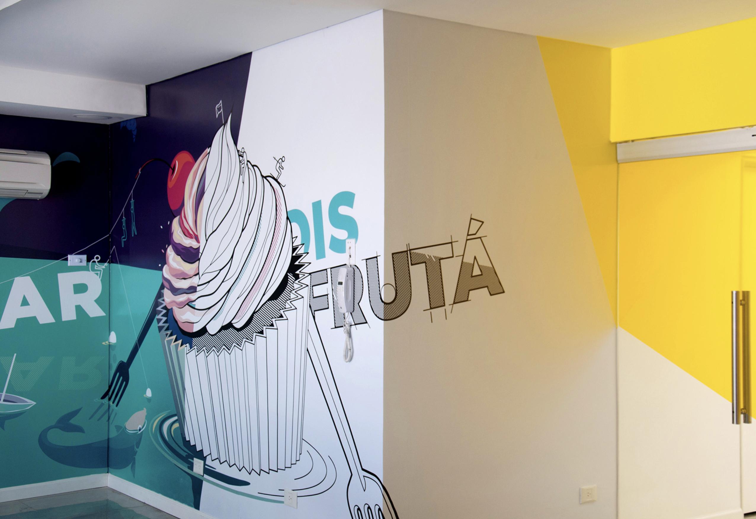 上海导视系统指示牌多少钱,导视系统指示牌制作教程