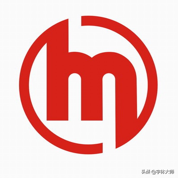 中国所有地铁标志图片大全,中国各个城市地铁标志