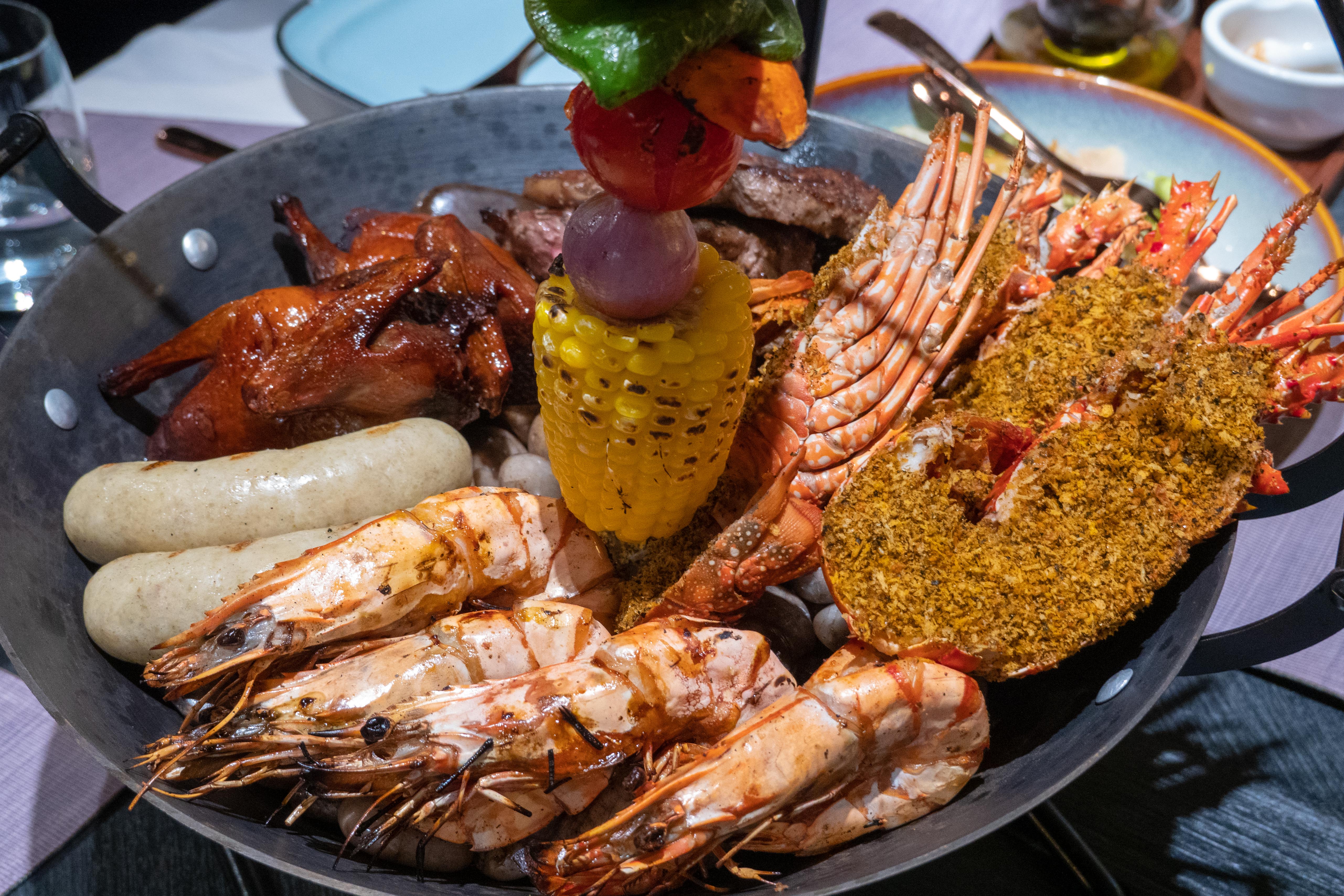 2020年国内最奢华的5星级酒店排名,最有代表性的五星级酒店