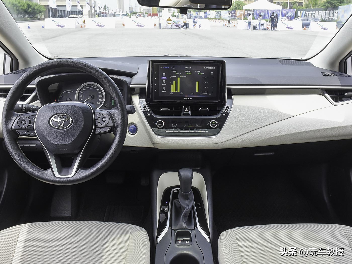 忘了他吧我开卡车养你完整版,忘掉他吧我养你什么梗