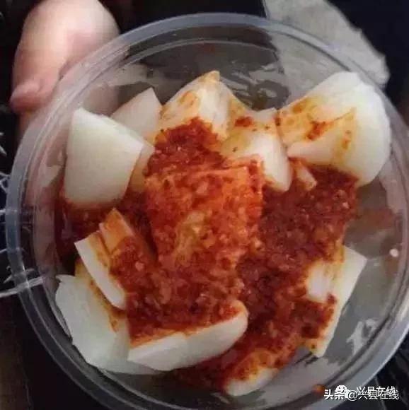 山西名气大的5个县,山西省最北边的一个县