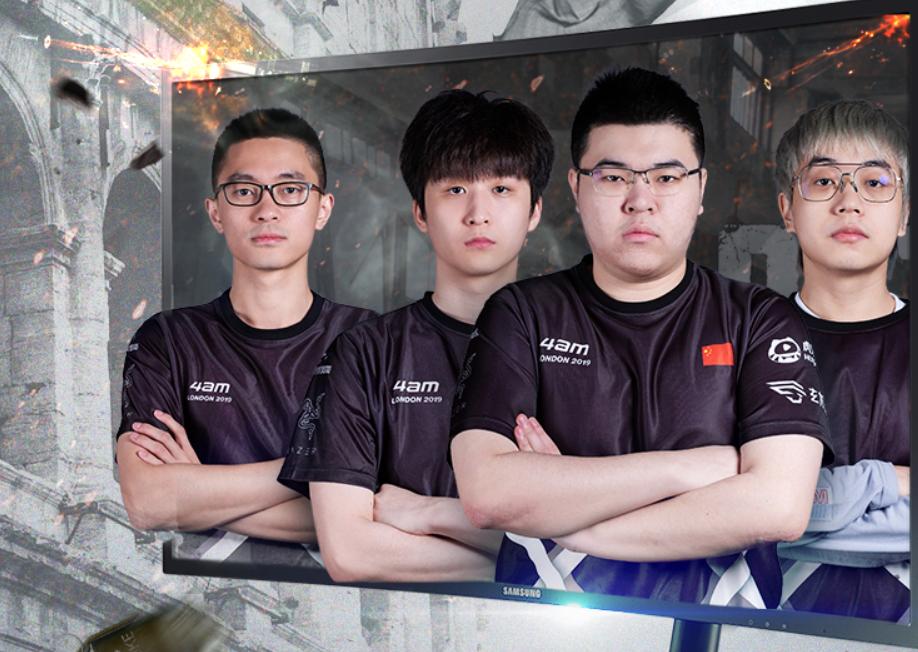 4am孤存龙神绝完整录像直播,4am龙神决和小龙是同一人吗