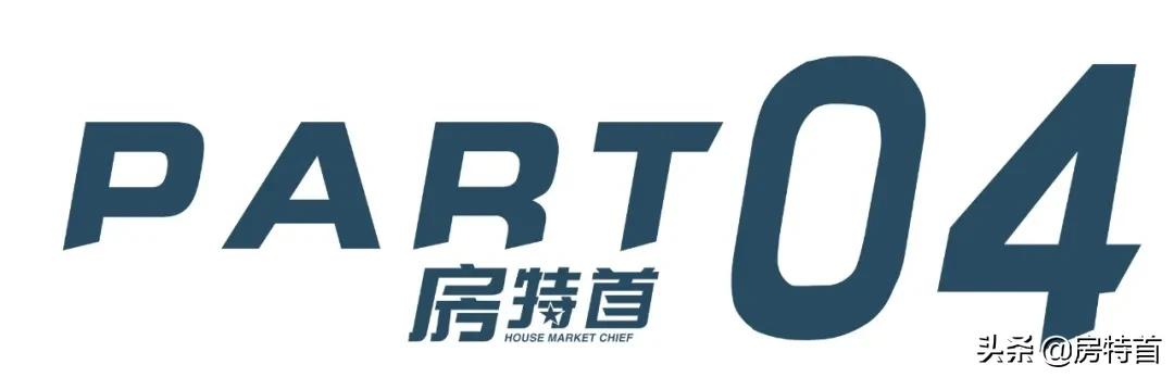 中介代办经营贷的坑,我被融资公司骗了20万怎么办